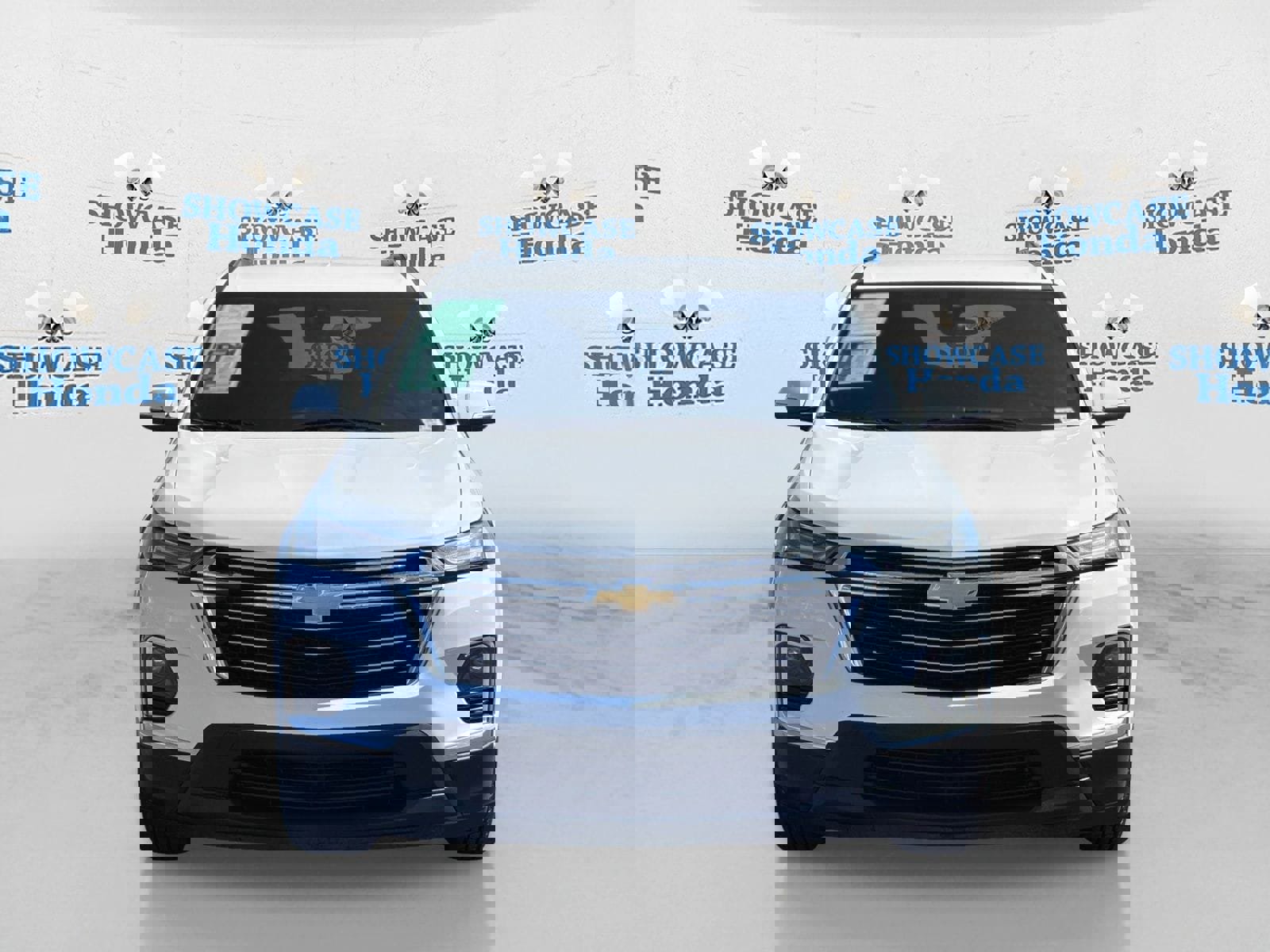 Used 2023 Chevrolet Traverse LT image 6