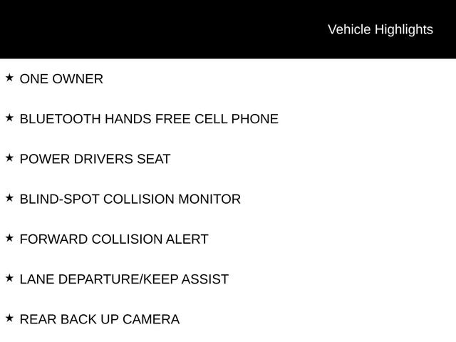 Used 2024 MAZDA CX-50 AWD 2.5 S w/ Cargo Package image 12