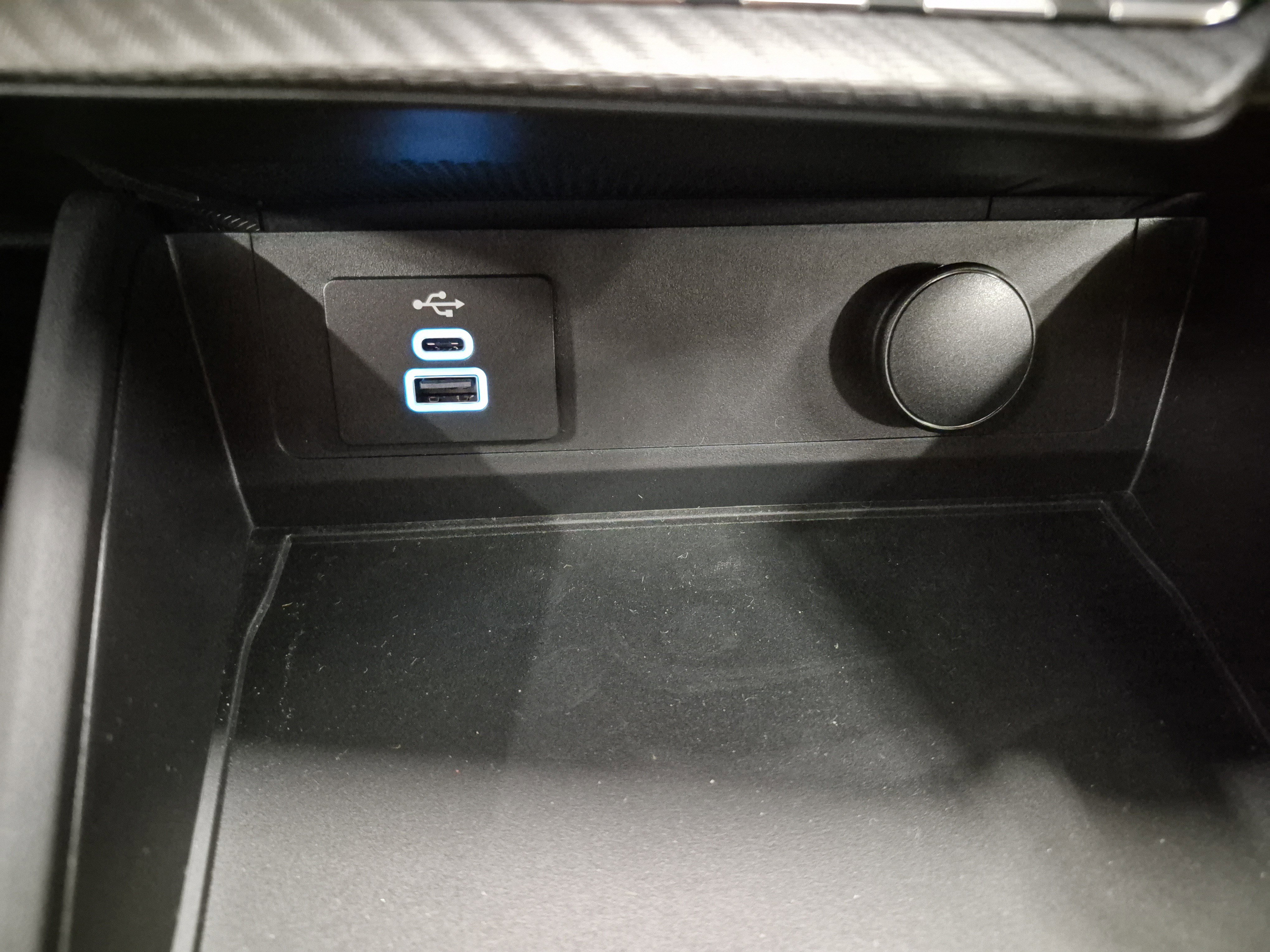 New 2026 Ford Mustang Premium image 24