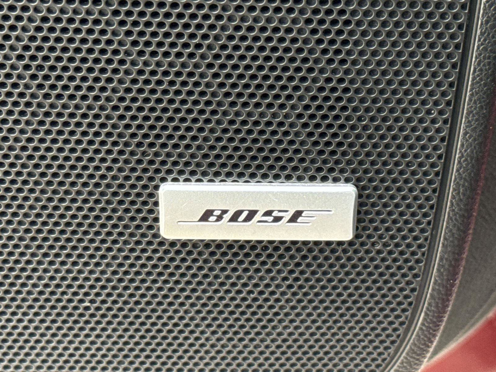 Used 2022 Buick Enclave Premium w/ Experience Buick Package image 18