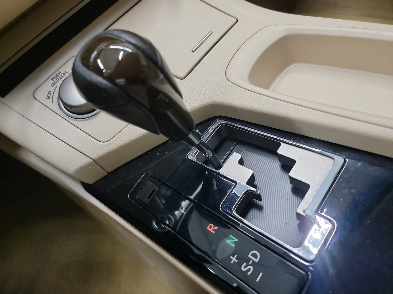 Used 2014 Lexus ES 350 image 26