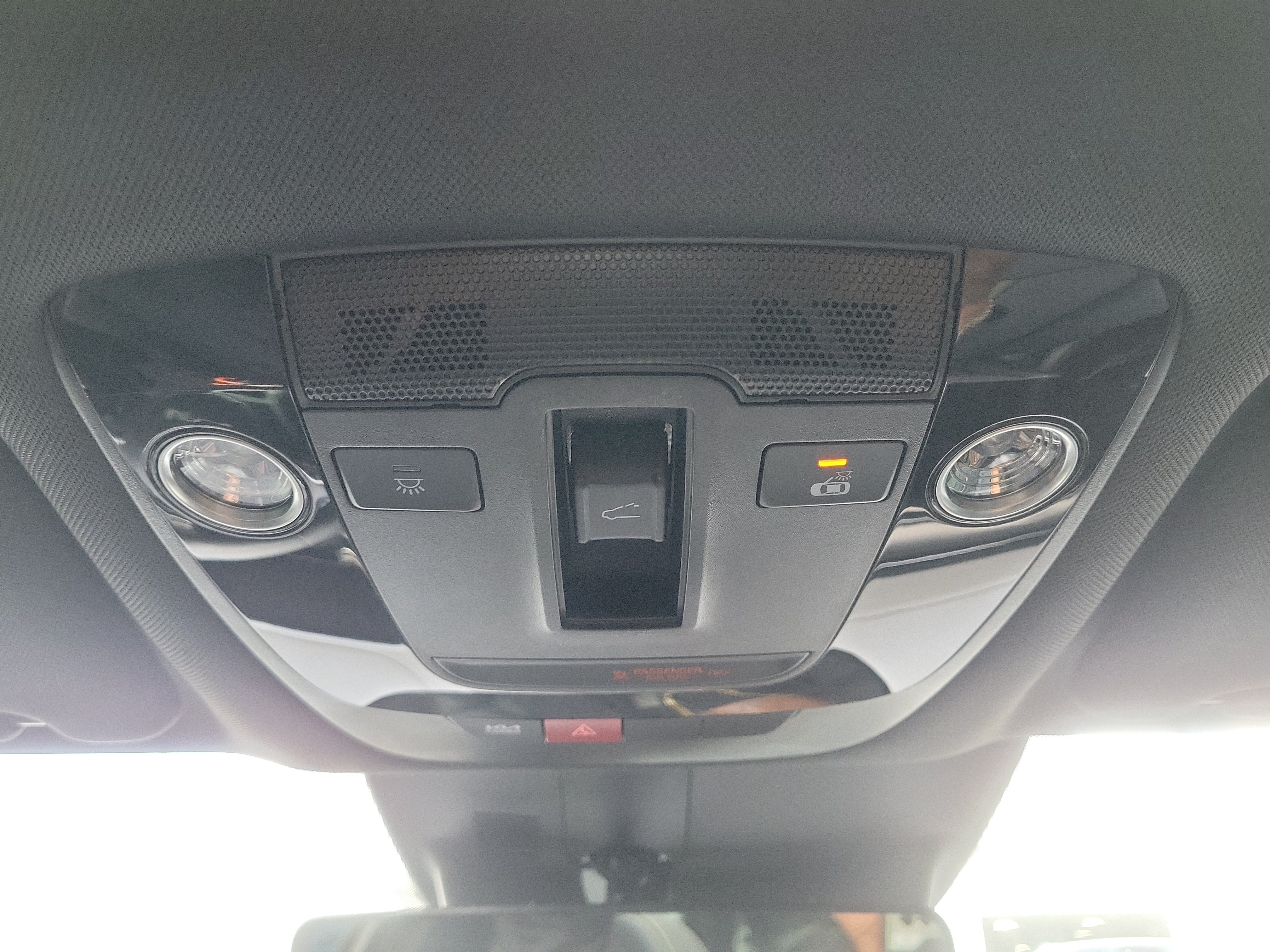 Used 2026 Kia K5 GT w/ GT1 Package FWD image 29