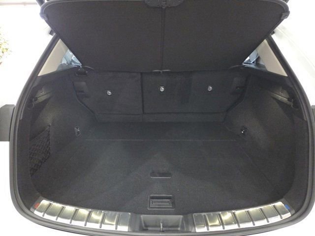 New 2026 Lexus NX 350 350h Base image 26