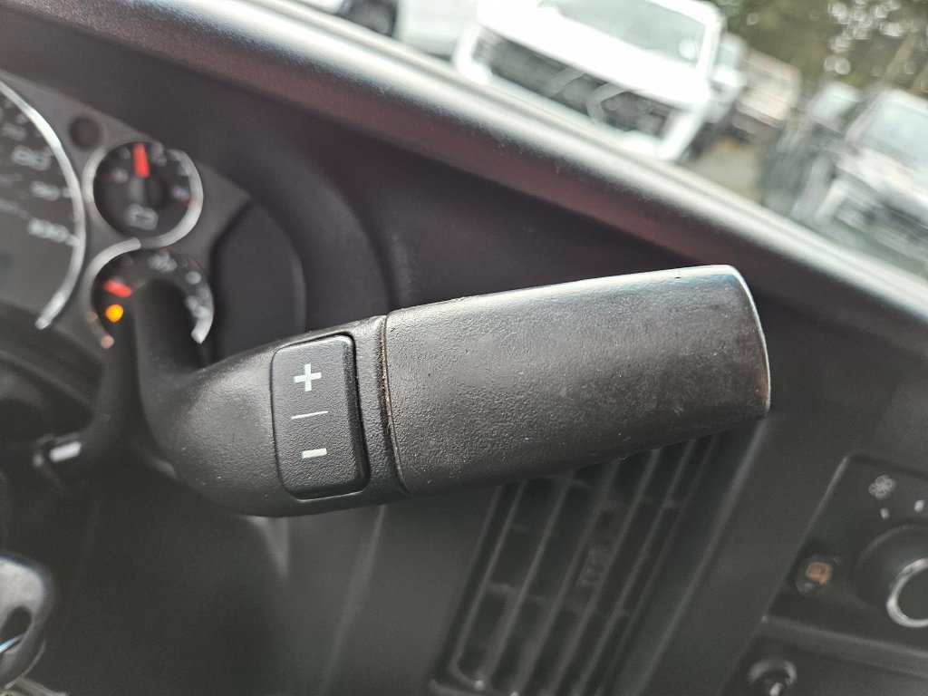 Used 2020 GMC Savana 2500 w/ Driver Convenience Package RWD image 30