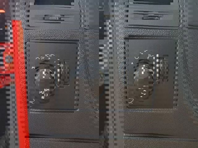 Used 2009 Dodge Challenger SRT8 w/ SRT Option Group II image 29