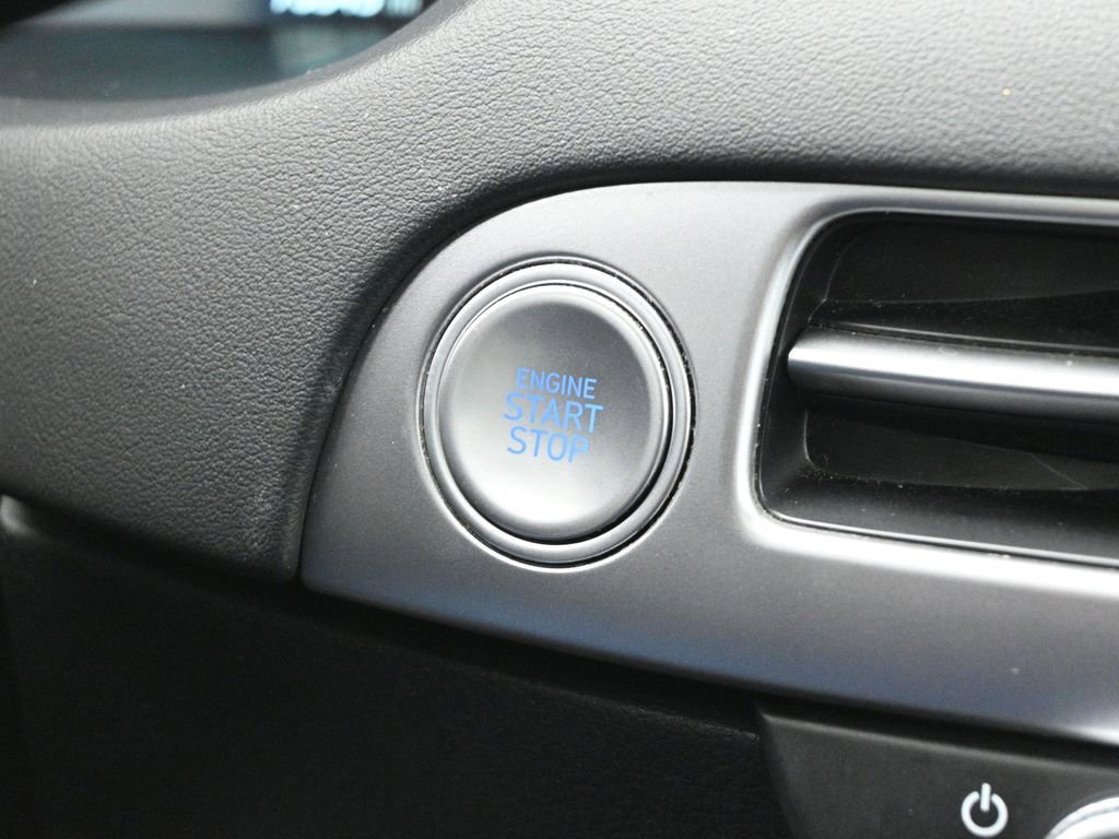 Used 2023 Hyundai Palisade Limited w/ Cargo Package image 14