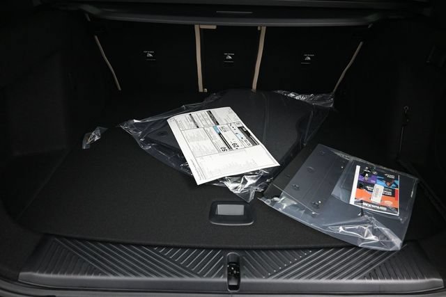New 2026 BMW X3 xDrive30i w/ Premium Package AWD/4WD image 22