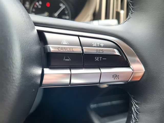 New 2026 MAZDA CX-50 Meridian Edition w/ Apex Package AWD/4WD image 17
