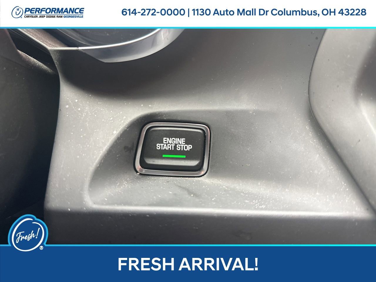 Used 2022 Chevrolet Camaro SS image 21