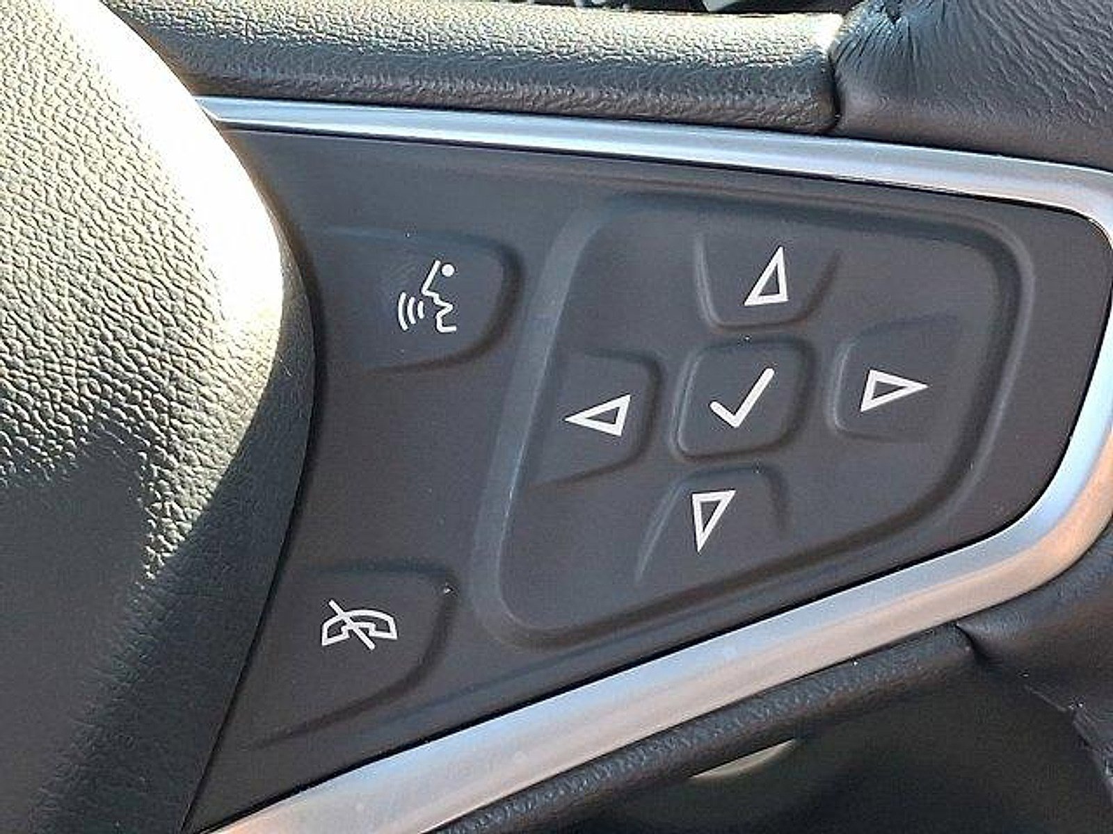 Used 2022 Chevrolet Equinox LT image 22