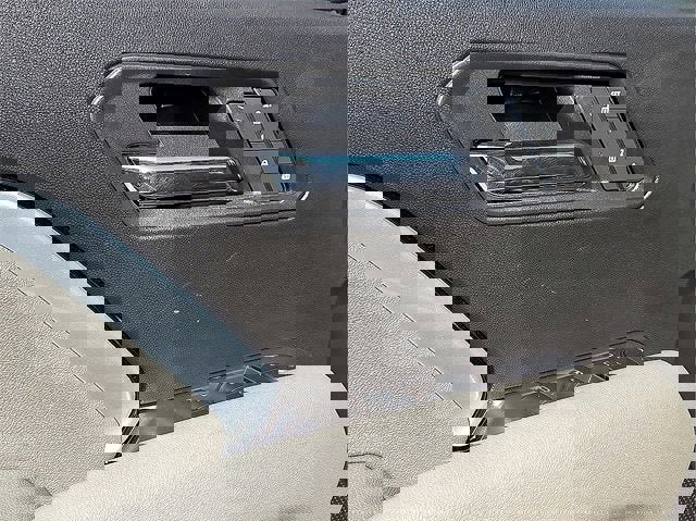 New 2026 Chevrolet Colorado ZR2 w/ Off-Road Front Bumper Package image 15