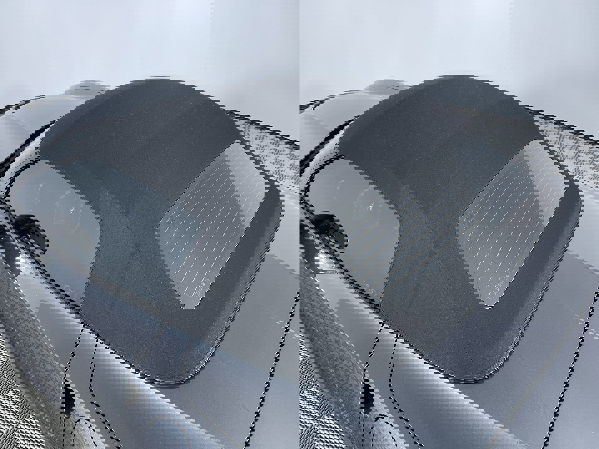 Used 2018 Chevrolet Corvette Z06 image 35