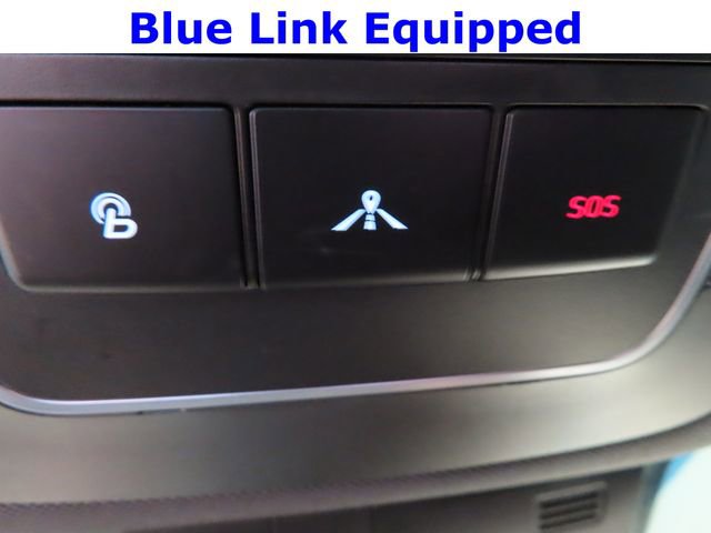 Used 2022 Hyundai Sonata SEL Plus image 28