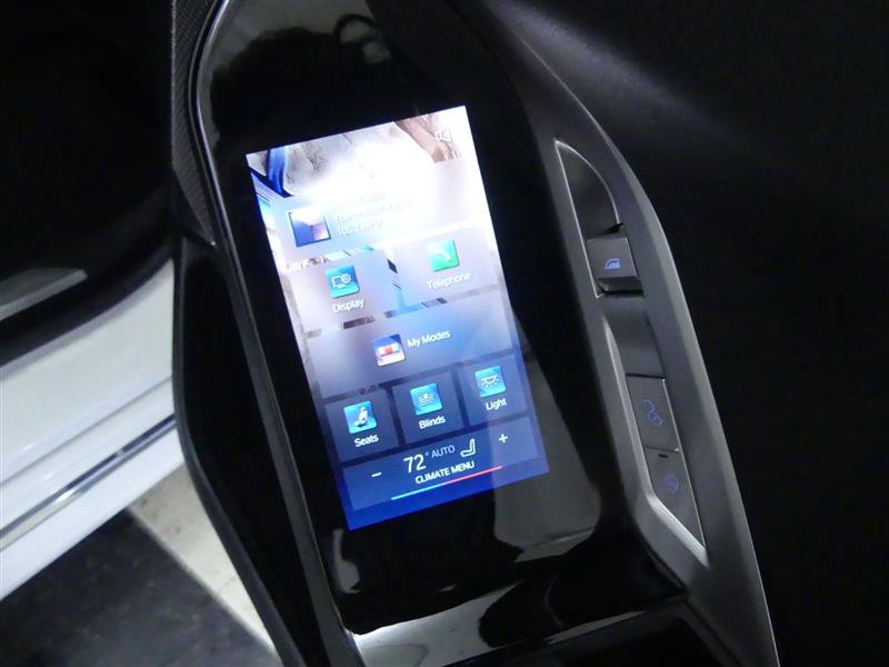 Used 2023 BMW i7 xDrive60 image 37