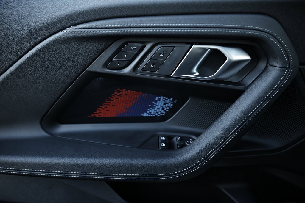 New 2026 BMW 230i Coupe w/ Premium Package image 17