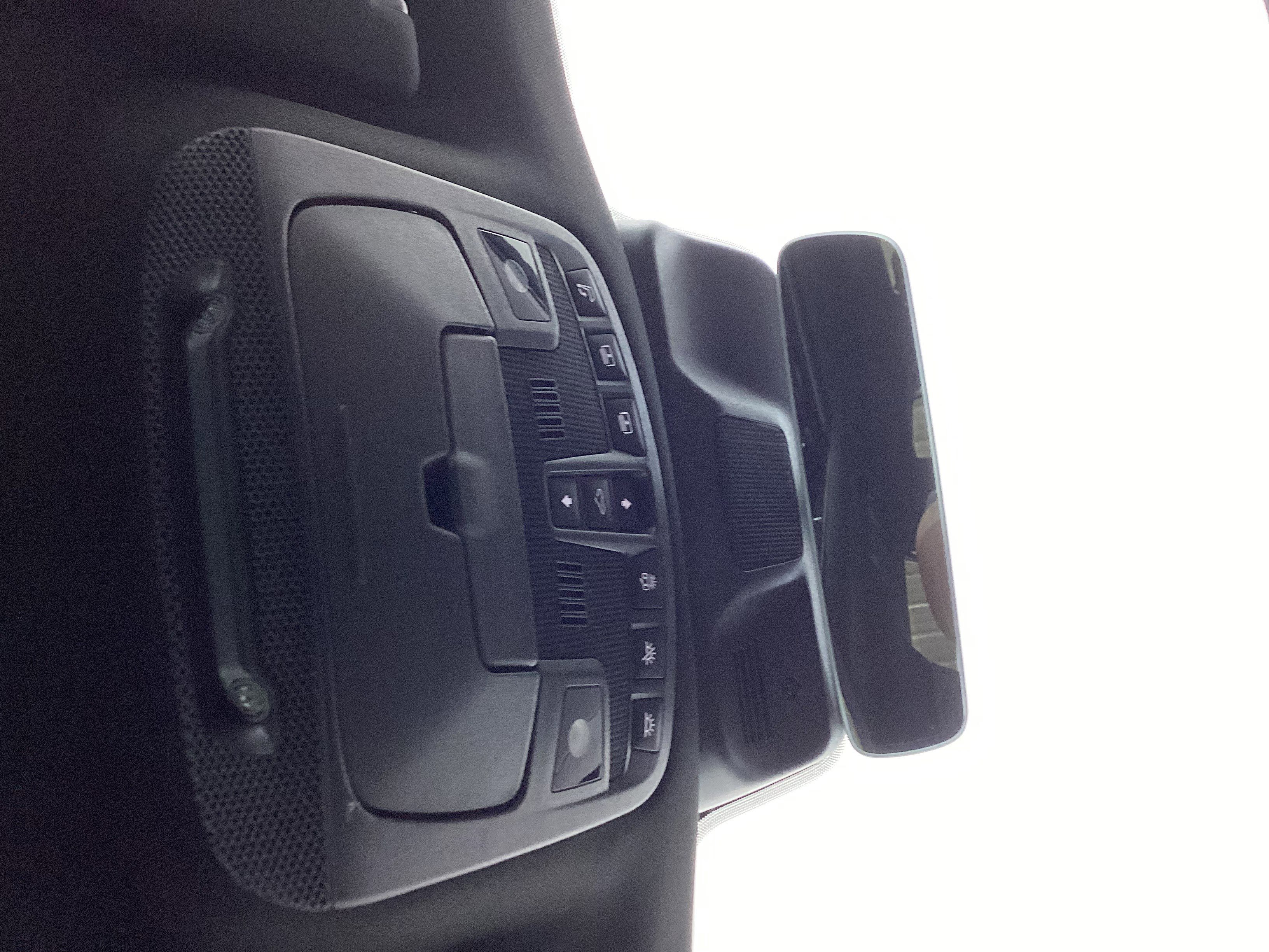 Used 2024 Lincoln Navigator Reserve image 22