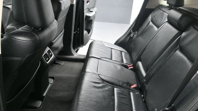 Used 2016 Honda CR-V Touring image 18