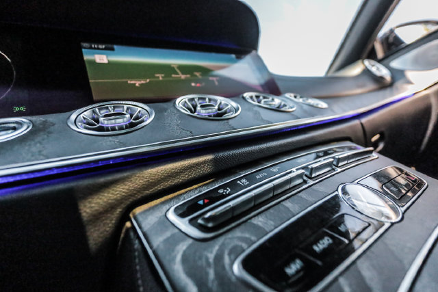 Used 2019 Mercedes-Benz CLS 450 4MATIC image 76