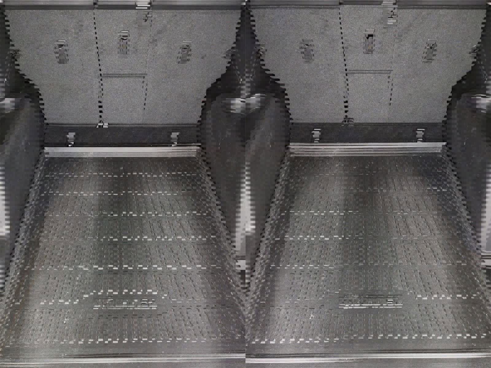 Used 2023 Toyota 4Runner SR5 Premium image 34