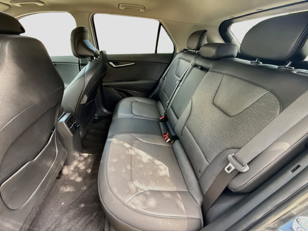Used 2023 Kia Niro Wave w/ Wave Preserve Package FWD image 27