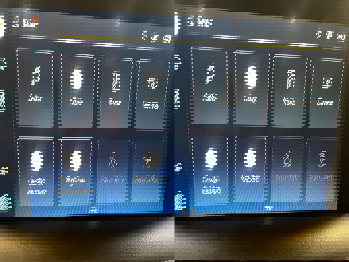 Used 2022 Chevrolet Tahoe LT w/ LT Signature Plus Package image 7