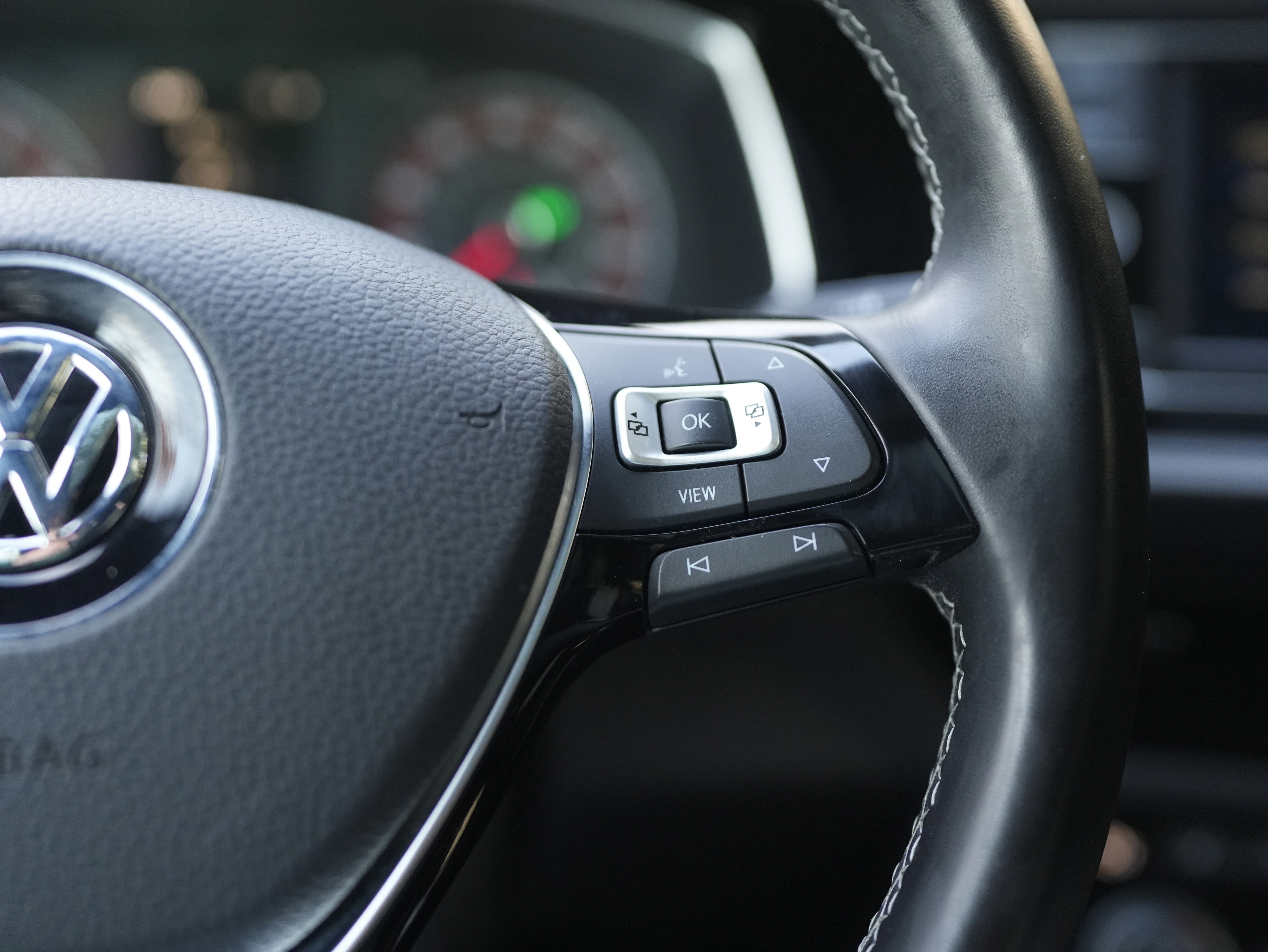 Used 2020 Volkswagen Jetta R-Line image 21