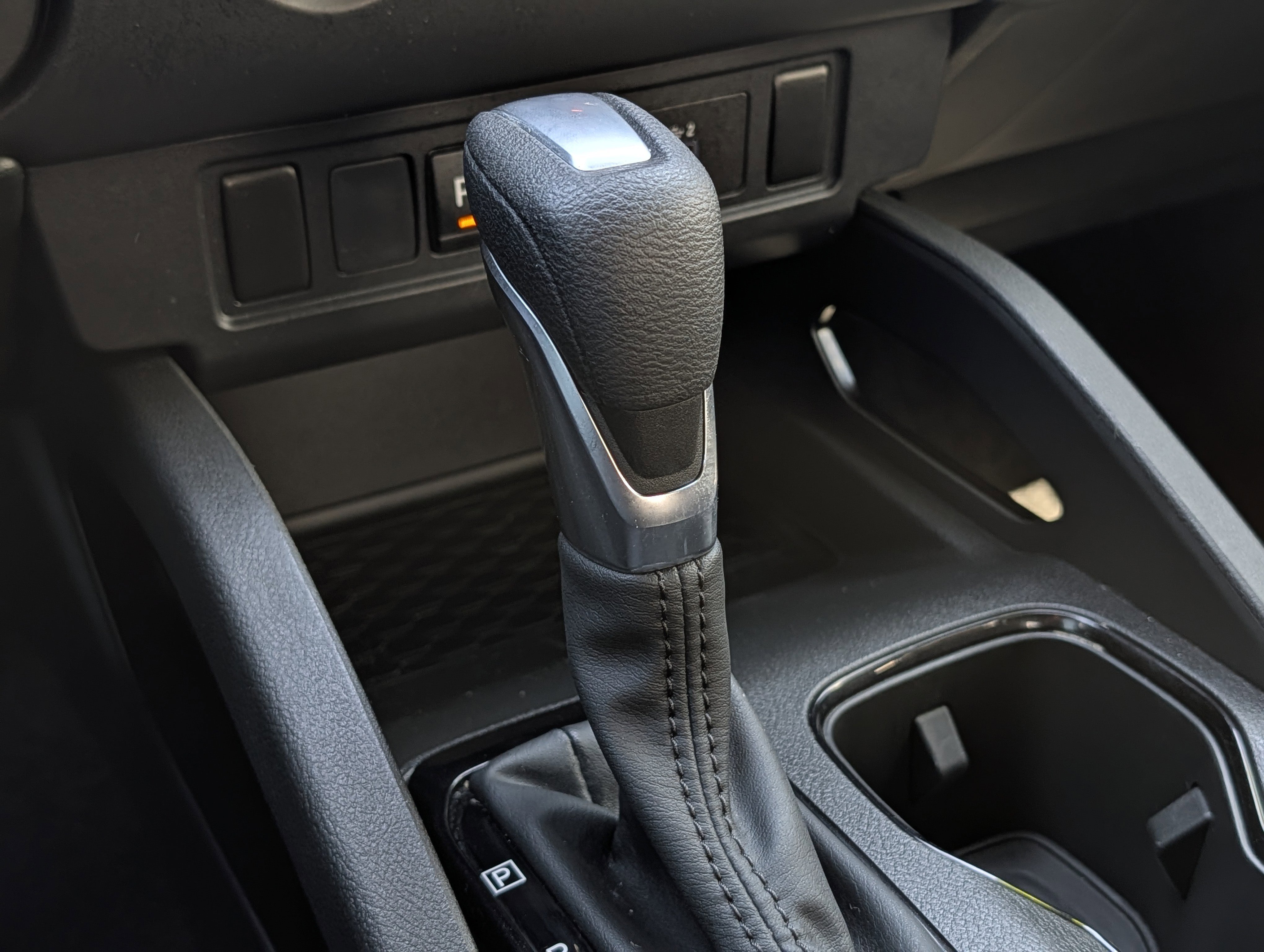 Used 2023 Nissan Frontier SV w/ Midnight Edition Package image 31