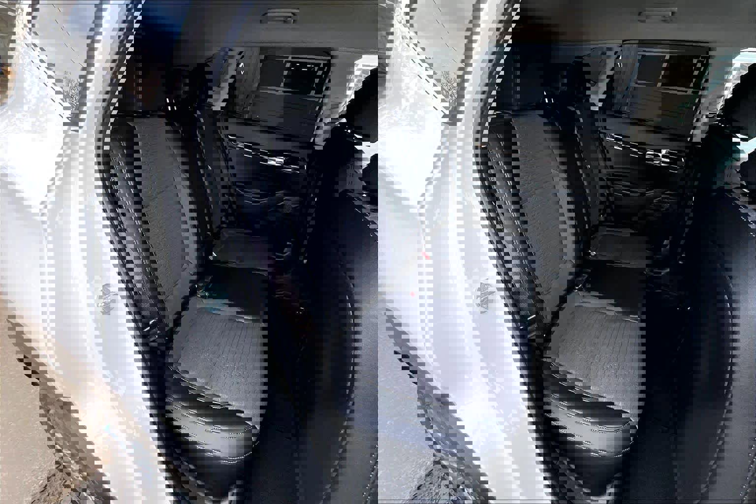 Used 2023 Kia Seltos S w/ Navigation Package image 20