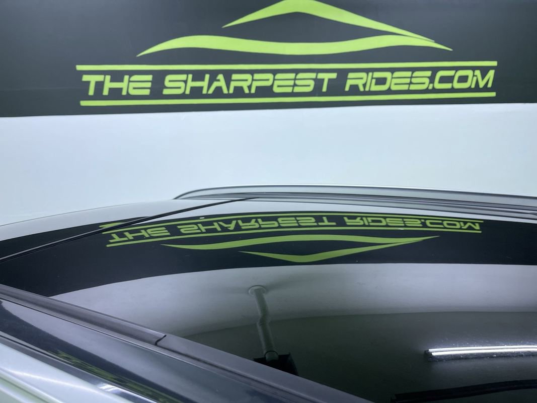 Used 2019 BMW X5 xDrive40i w/ Convenience Package image 25