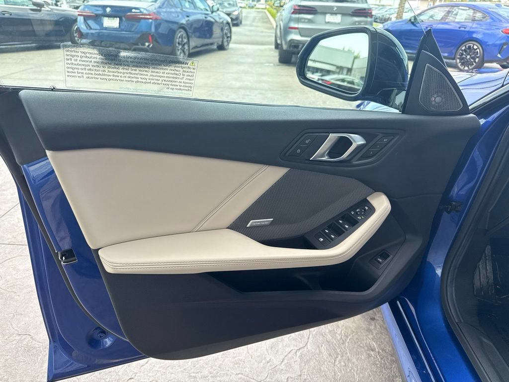 Used 2026 BMW 228i w/ Premium Package FWD image 9