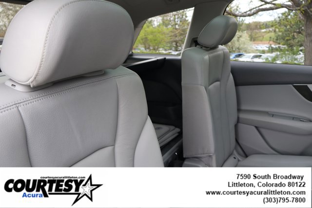 Used 2018 Audi Q7 2.0T Premium Plus AWD/4WD image 32