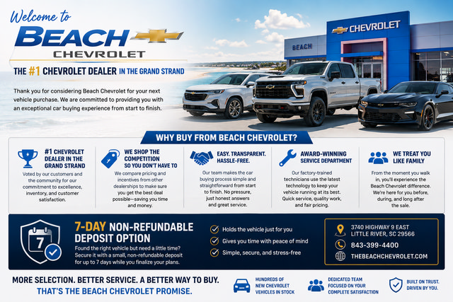 New 2026 Chevrolet Express 3500 w/ Power Convenience Package RWD image 6