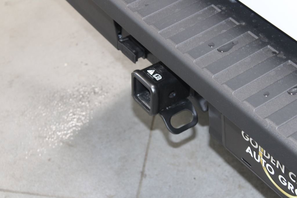 New 2026 Ford Maverick XLT image 15