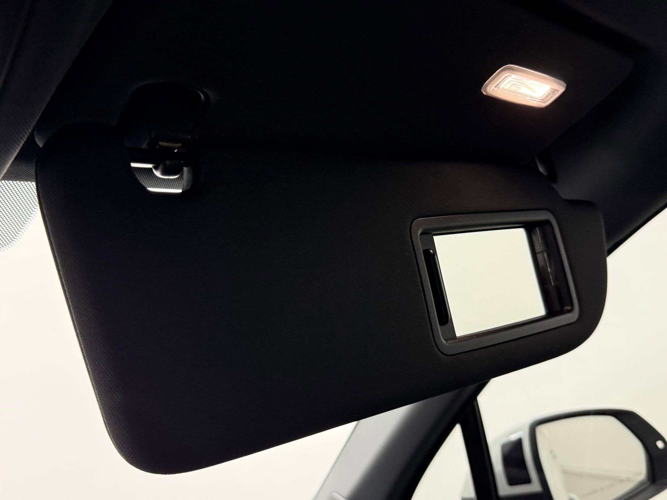 New 2026 Audi Q7 3.0T Premium Plus AWD/4WD image 30