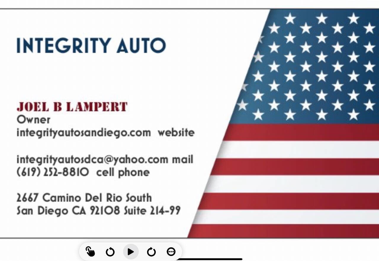 Used 2021 Toyota Mirai w/ Advanced Technology Package RWD image 13