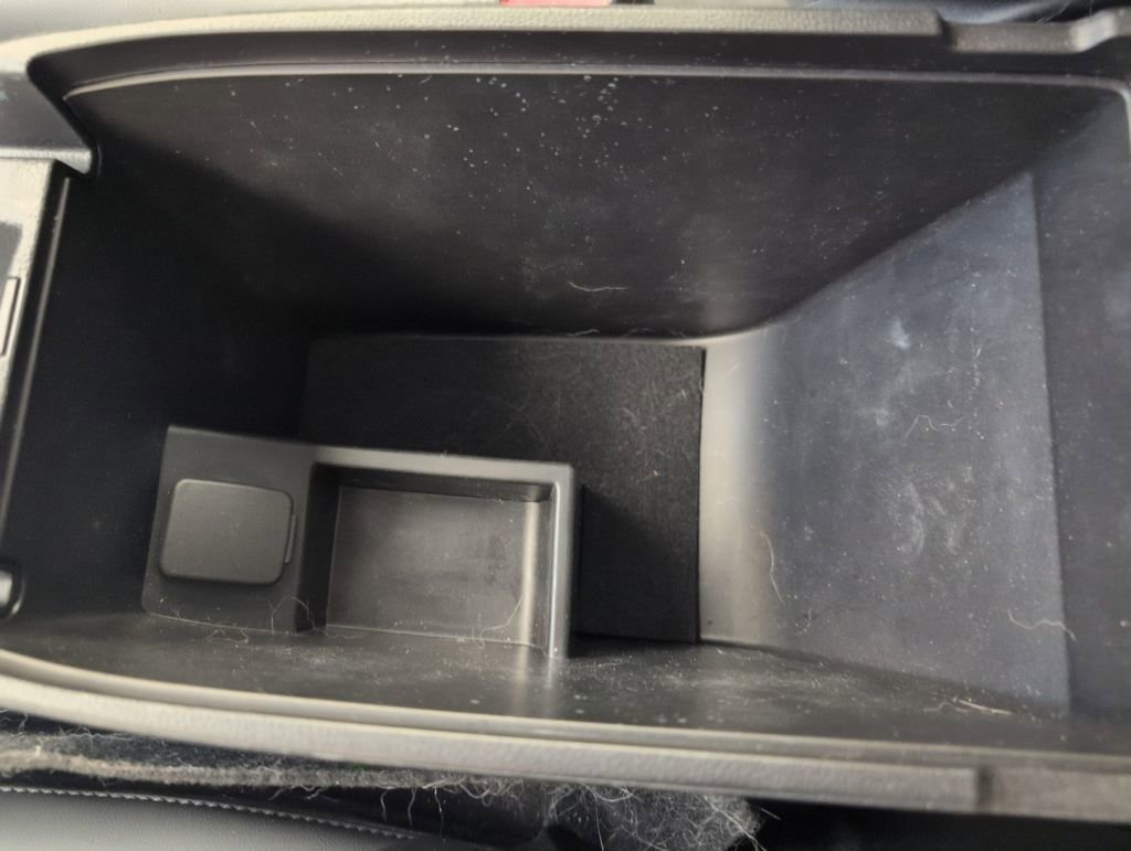 Certified 2025 Ford Bronco Sport Badlands AWD/4WD image 43