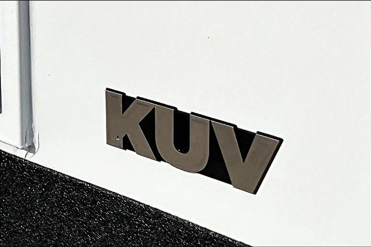 New 2025 Ford E-350 and Econoline 350 Super Duty w/ Power Equipment Group image 9