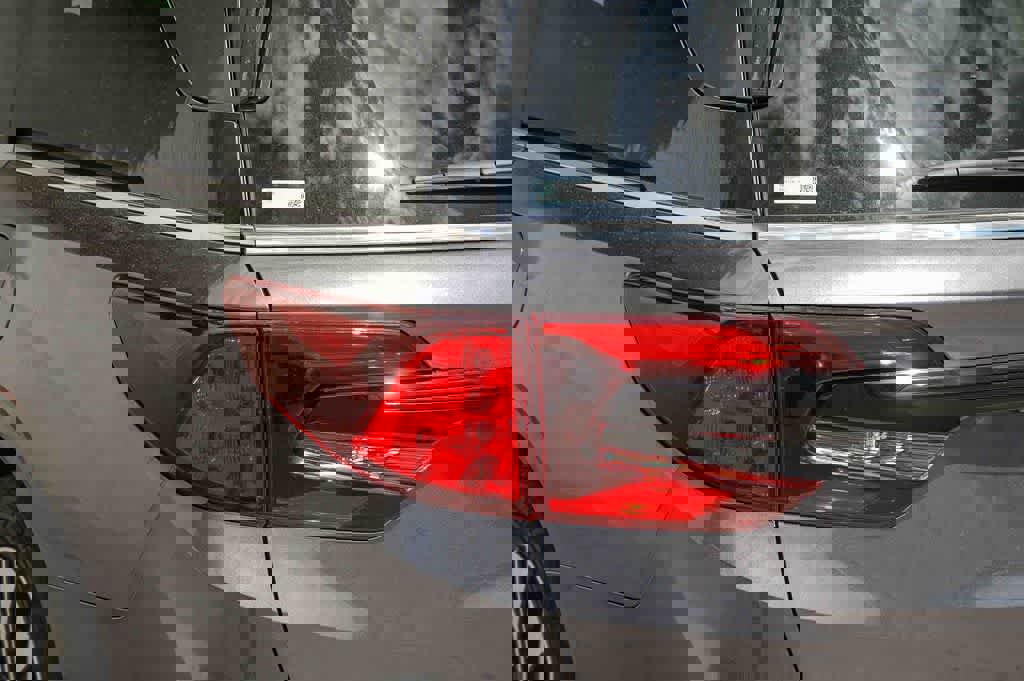 New 2026 Honda Odyssey Elite image 7