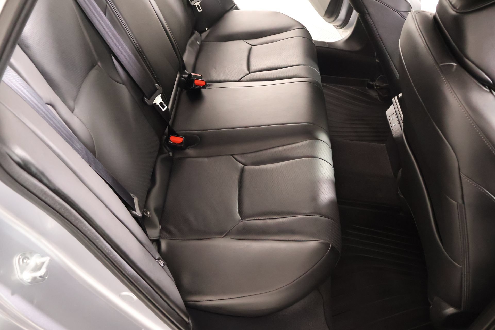 Used 2026 Honda Accord Sport image 14