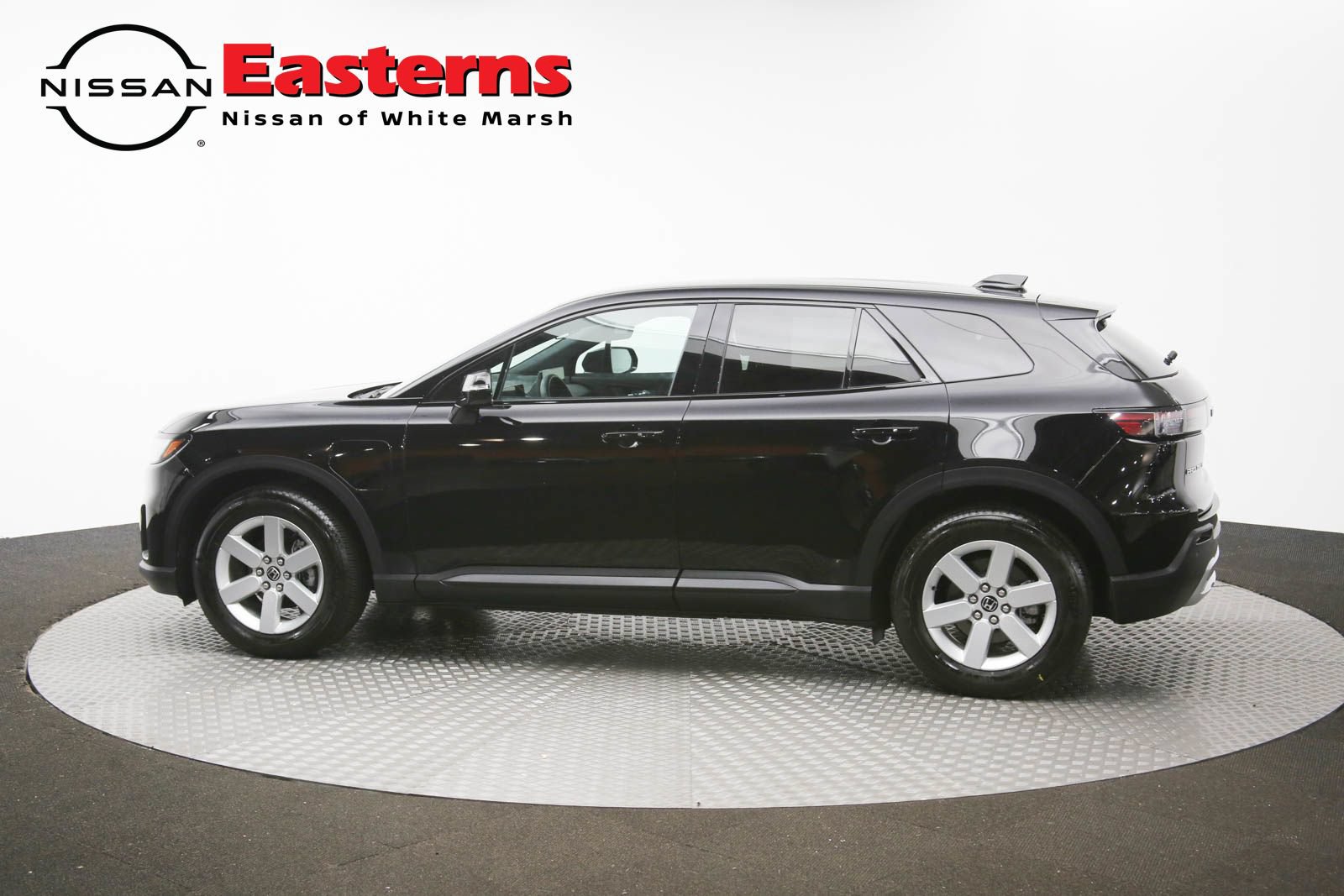 Used 2024 Honda Prologue EX image 58