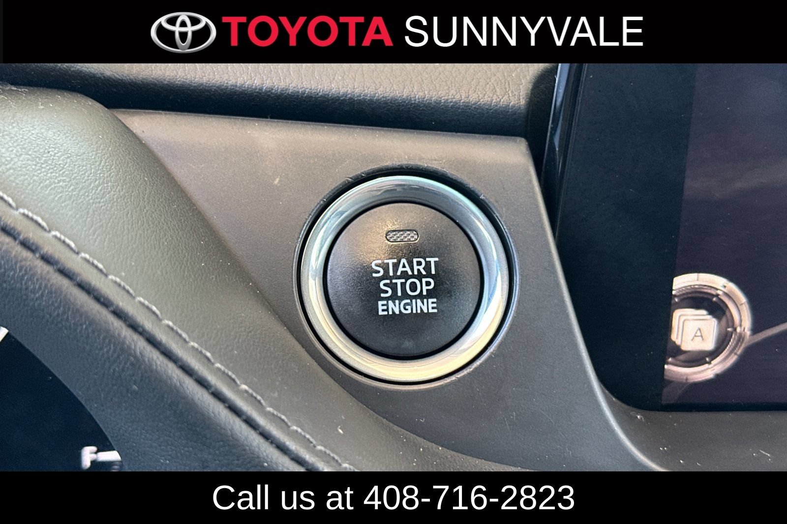 Used 2018 MAZDA MAZDA6 Signature FWD image 25