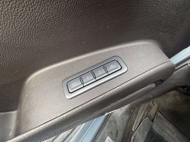 Used 2016 Chevrolet Tahoe LTZ image 16