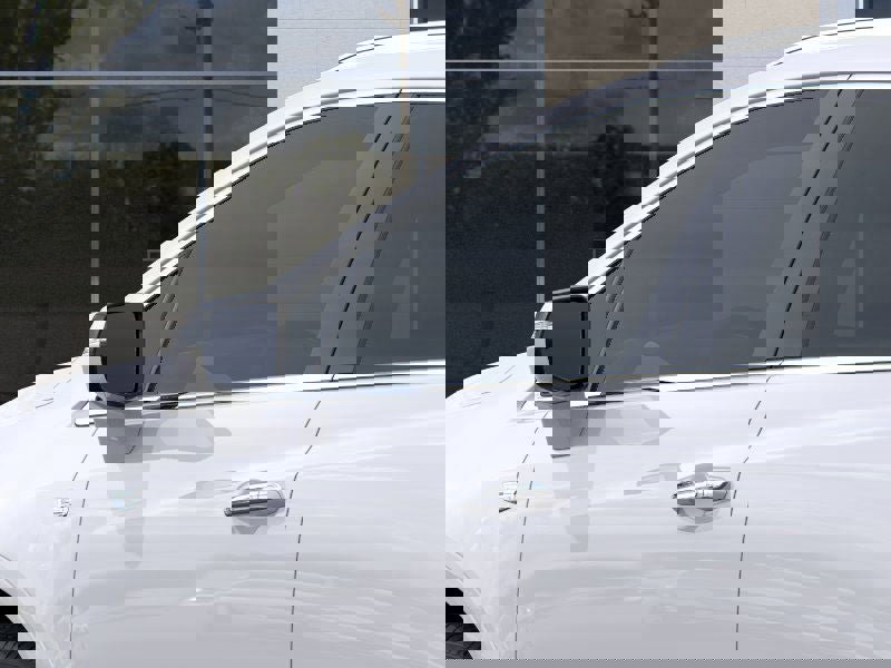 New 2026 Cadillac XT5 Premium Luxury w/ Driver Assist Package image 12