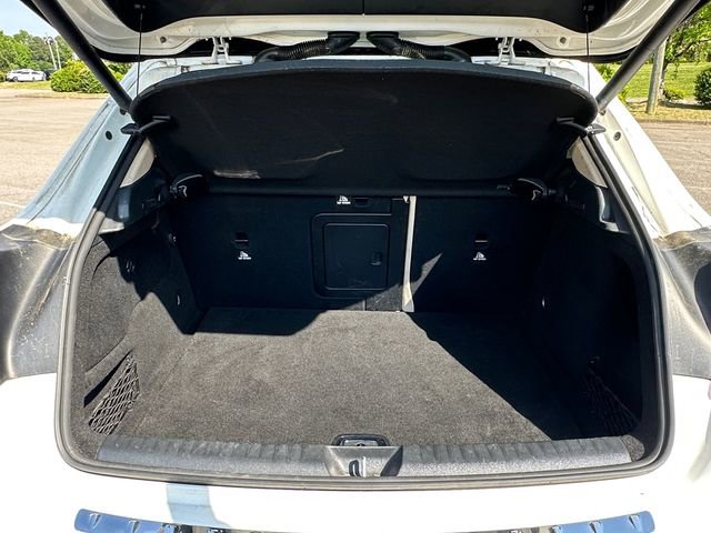Used 2018 Mercedes-Benz GLA 250 image 29