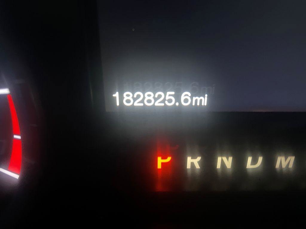 Used 2017 Ford F350 XLT image 21