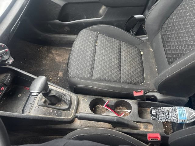 Used 2018 Kia Rio LX FWD image 18