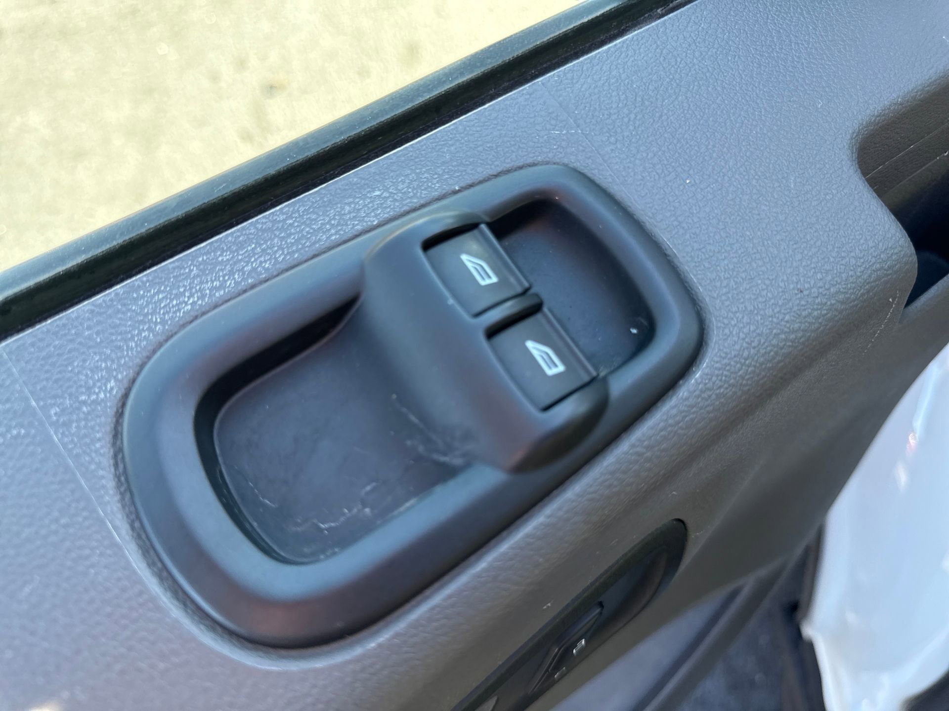 Used 2020 Ford Transit 150 Low Roof w/ Upfitter Package image 13