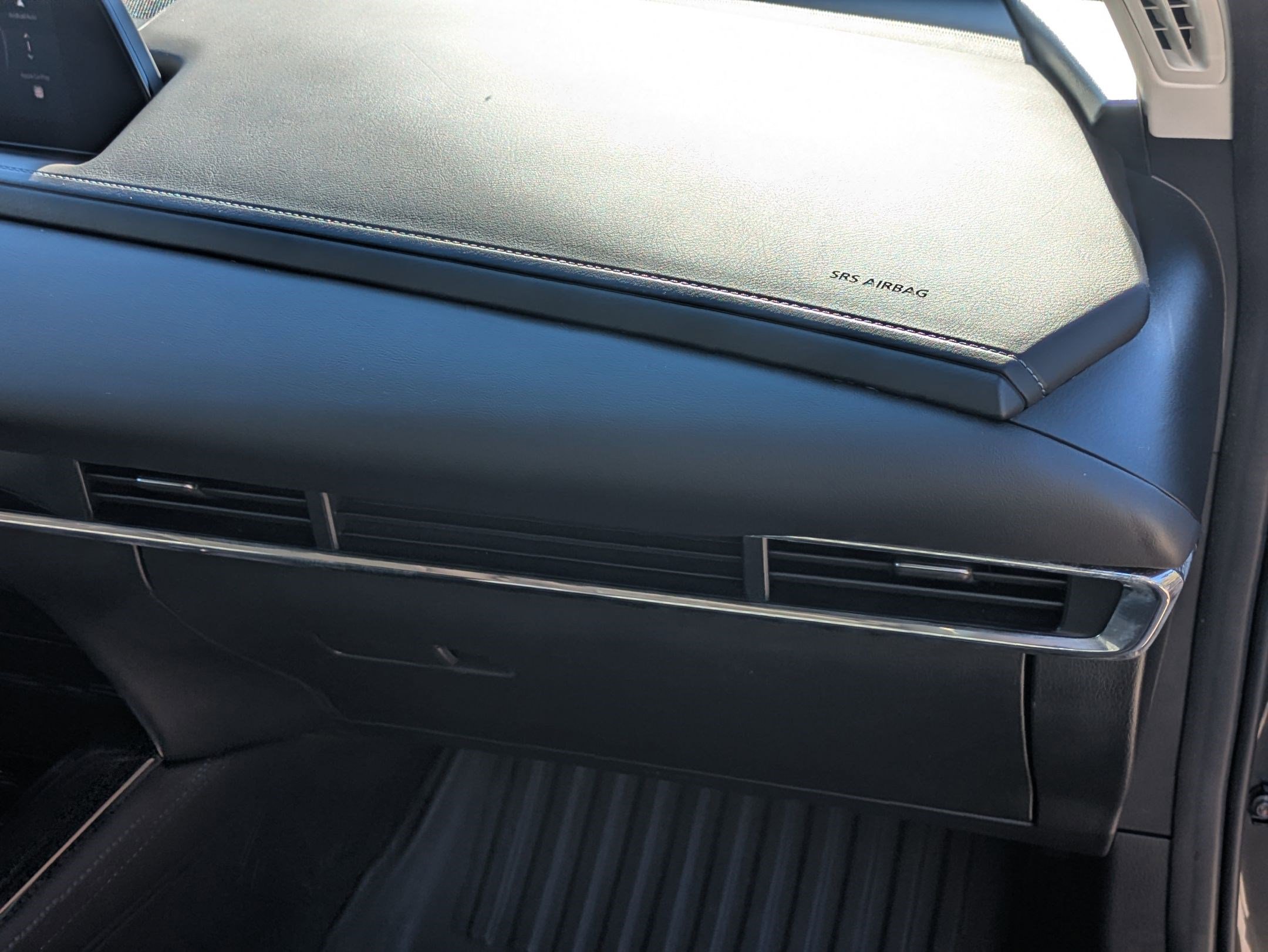 Certified 2024 MAZDA CX-30 AWD 2.5 S w/ Preferred Package image 21