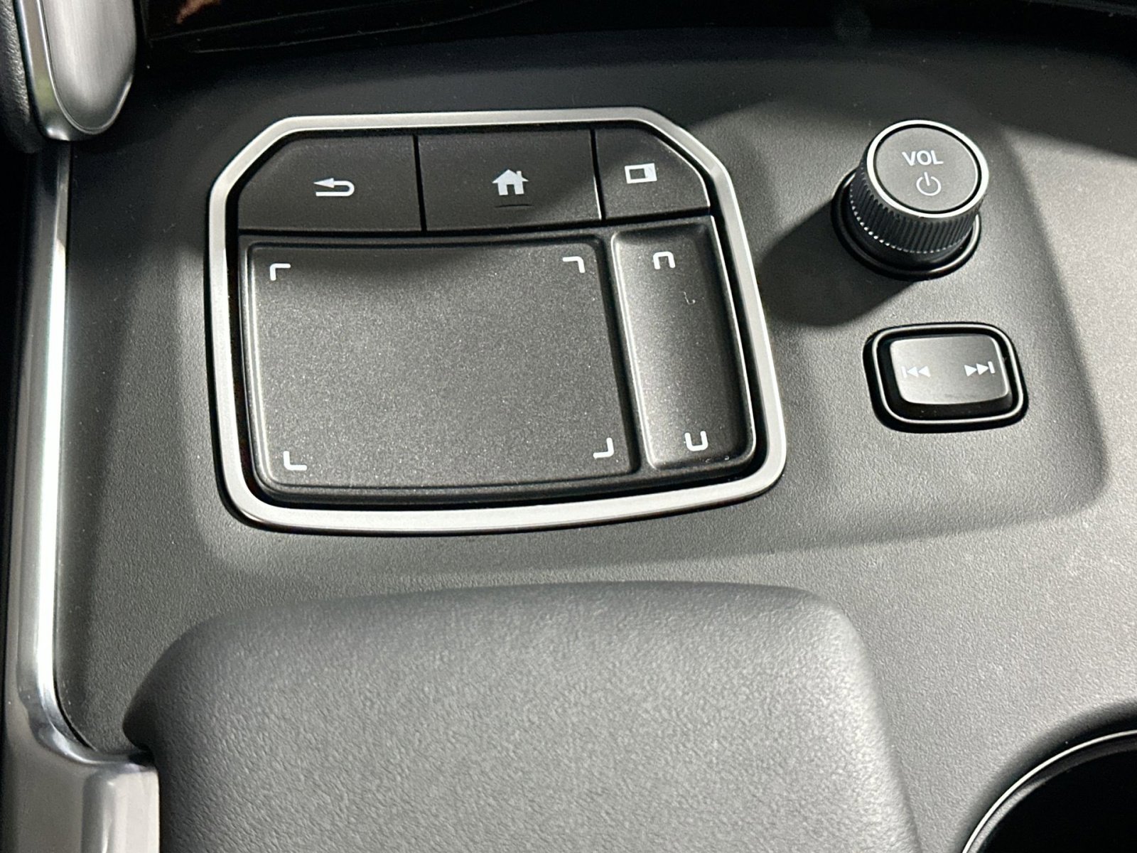 Used 2022 Acura TLX w/ Technology Package image 28