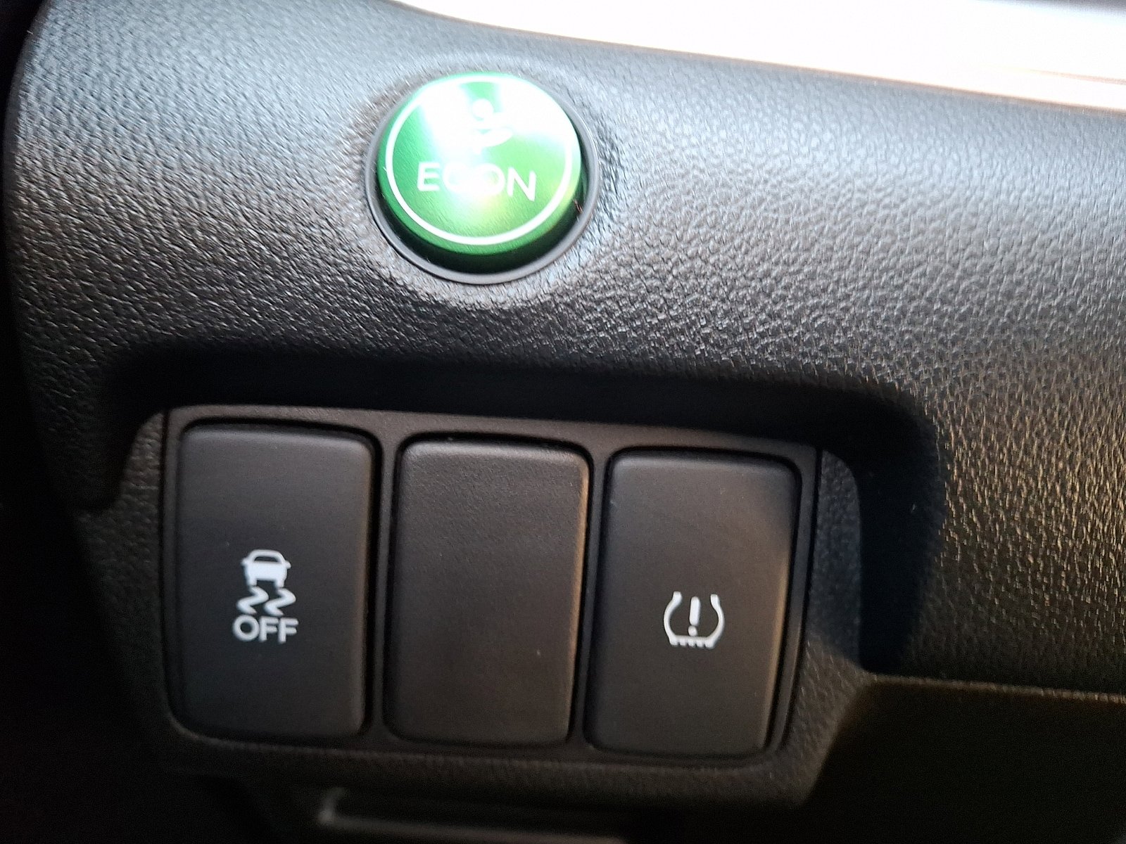 Used 2015 Honda CR-V EX image 26